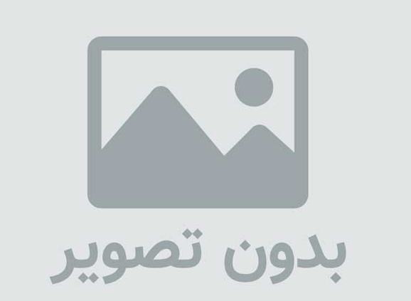 فول آلبوم احسان خواجه امیری Ehsan Khaje Amiri – Full Album